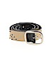 Unbranded Brown Belt One size (youth) - photo 1