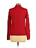 Forever 21 Red Pullover Sweater Size L - photo 2
