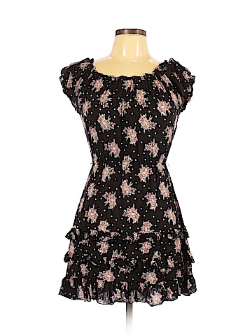 Forever 21 Casual Dress (view 1)