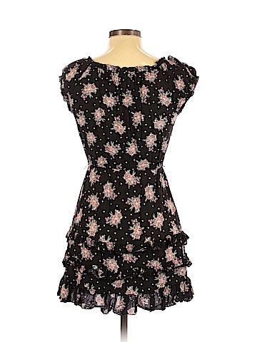 Forever 21 Casual Dress (view 2)