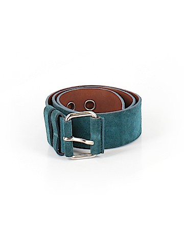 Club Monaco Belt (view 1)