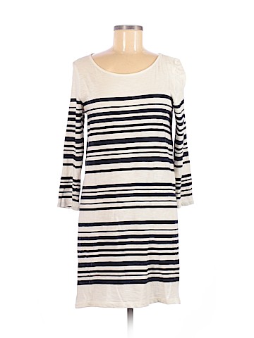 Joie Casual Dress (view 1)