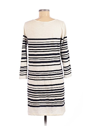 Joie Casual Dress (view 2)