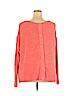 Caslon Pink Pullover Sweater Size 3X - photo 2