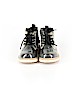 Zara Baby Black Boots Size EU 22 (kids) - photo 2