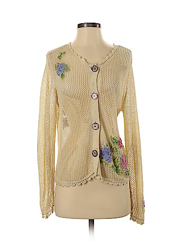 J.jill Cardigan (view 1)