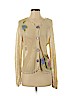J.jill Tan Cardigan Size S (petite) - photo 1