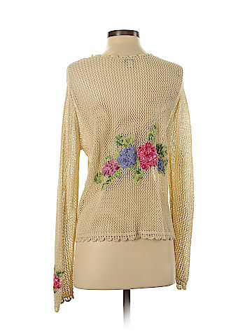 J.jill Cardigan (view 2)