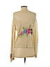 J.jill Tan Cardigan Size S (petite) - photo 2