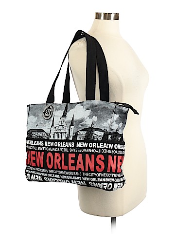 Robin Ruth Tote (view 2)