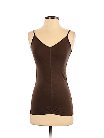 BCBGMAXAZRIA Tank Top (view 1)