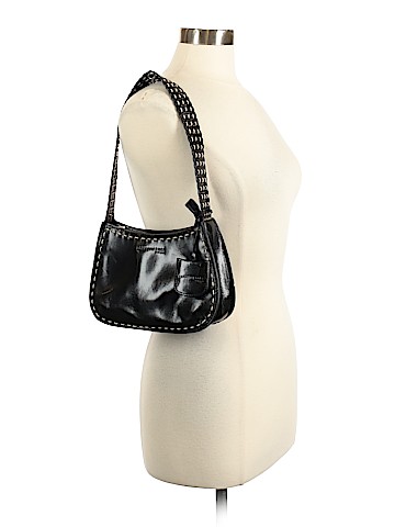 Kenneth Cole REACTION Shoulder Bag (view 2)