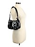 Kenneth Cole REACTION Black Shoulder Bag One size - photo 2