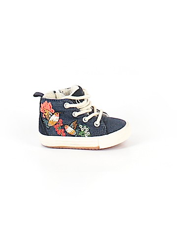 Zara Baby Sneakers (view 1)