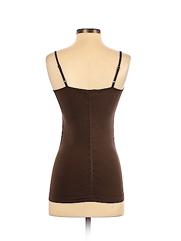 BCBGMAXAZRIA Tank Top (view 2)
