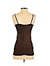 BCBGMAXAZRIA Brown Tank Top Size XS - Sm - photo 2