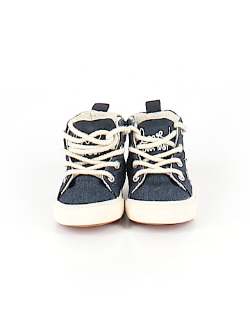 Zara Baby Sneakers (view 2)