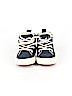Zara Baby Blue Sneakers Size EU 19 (baby) - photo 2