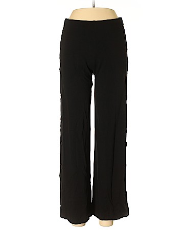 Bailey 44 Casual Pants (view 1)