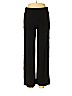 Bailey 44 Black Casual Pants Size M - photo 1