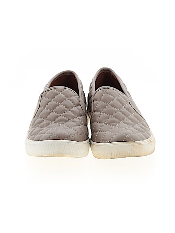 Steve Madden Sneakers (view 2)