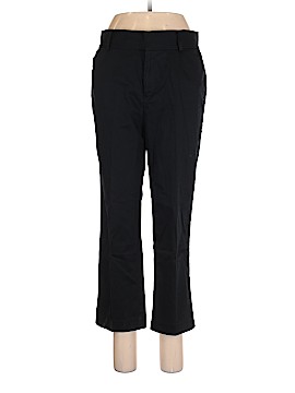 Lauren by Ralph Lauren Size 10