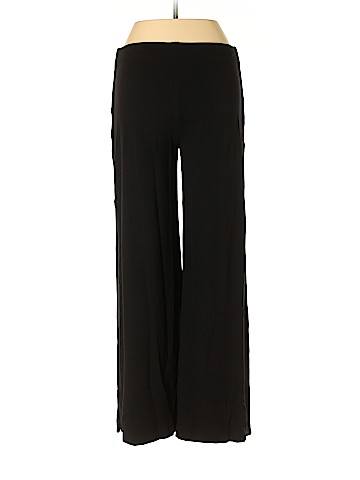 Bailey 44 Casual Pants (view 2)