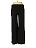 Bailey 44 Black Casual Pants Size M - photo 2