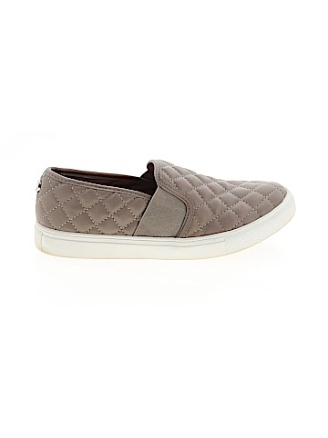 Steve Madden Sneakers (view 1)
