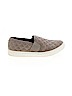 Steve Madden Tan Sneakers Size 8 - photo 1