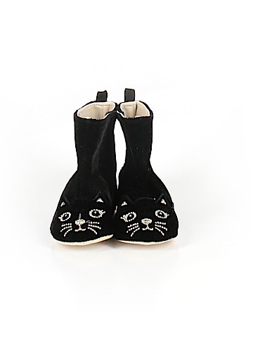 Old Navy Booties (view 2)