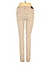 American Eagle Outfitters Tan Khakis Size 00 - photo 2