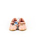 Zara Baby Pink Flats Size EU 19 (baby) - photo 2