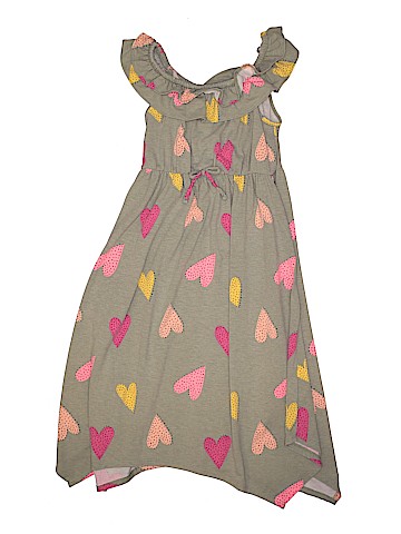 Cat & Jack Dress (view 1)