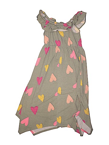 Cat & Jack Dress (view 2)