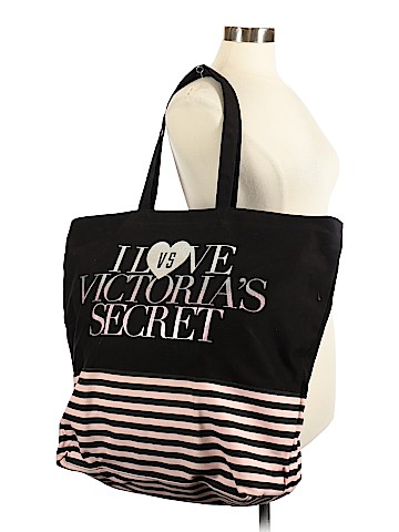 Victoria's Secret Tote (view 2)