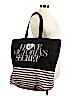 Victoria's Secret Black Tote One size - photo 2