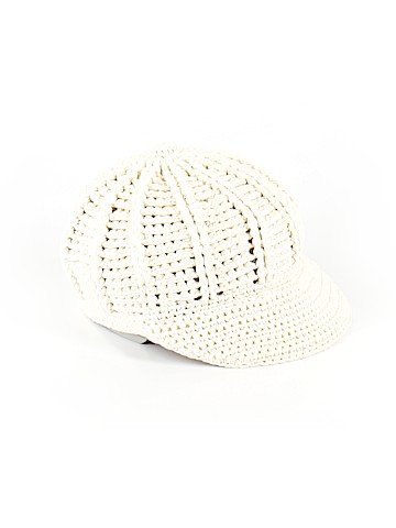 Unbranded Hat (view 1)