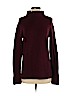 Madewell Burgundy Pullover Sweater Size S - photo 1