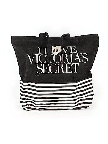 Victoria's Secret Tote (view 1)