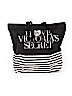 Victoria's Secret Black Tote One size - photo 1