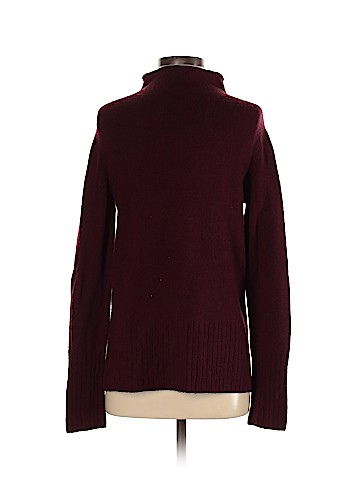 Madewell Pullover Sweater (view 2)