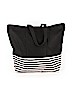 Victoria's Secret Black Tote One size - photo 3