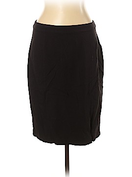 Christopher & Banks Size 10