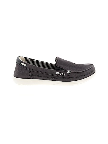 Crocs Flats (view 1)