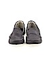 Crocs Black Flats Size 8 (wide) - photo 2