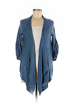 Canyon River Blues Size Med