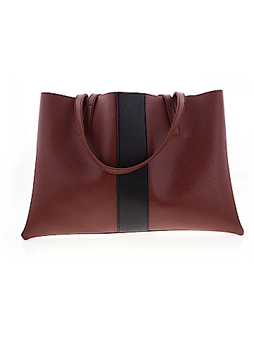 Vince Camuto Tote (view 1)