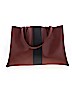 Vince Camuto Brown Tote One size - photo 1