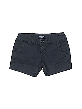 American Eagle Outfitters Size 00
